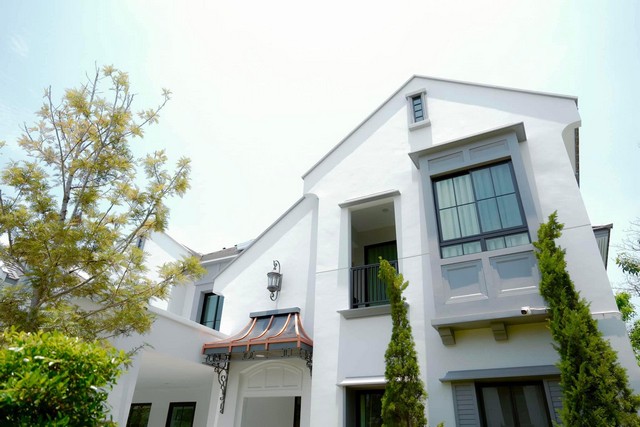 �����ҹ�ѹ��ѹ ������9-��ا෾��ձҵѴ���� ࢵ�оҹ�٧ ��ا෾ 1