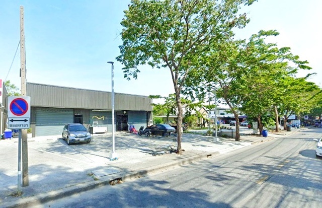 ��Ң�� ��ҹ����� ����Ǵ��ѧ�Ե 50-62  �.��ջ��� 1.4 ��.⡴ѧ �Ϳ