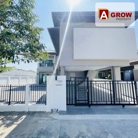 �����ҹ ����� 4 ��ѧ�����ҹ� 