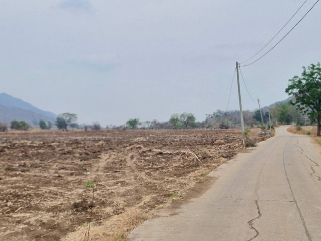 �ҷ�Ѿ��յ�͹�Ѻ������  ���Դ���� �.���ͧ �.������ä� 