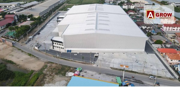 çҹҧ ҧҵðҹ ҹ 鹷ǧ