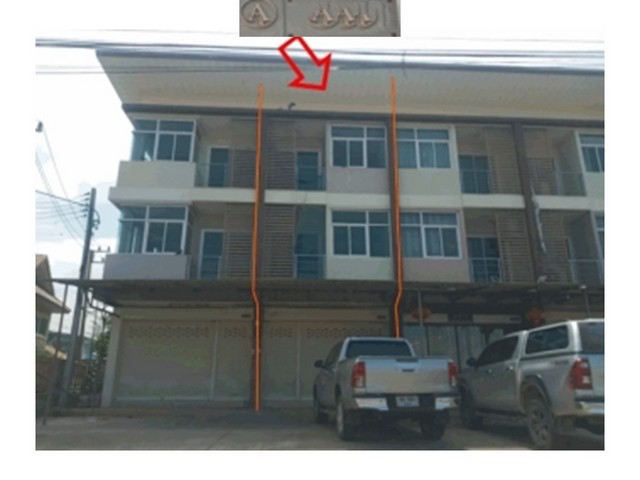 ����Ҥ�þҳԪ������ͧ ����ͺҧ��Źҡ �ѧ��Ѵ�ԨԵ� �ç��� ʹ�෾