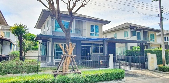 ��� ��Ҥ���ʹ� 2��� 4�͹ �ŵ�� Airport Link �Ҵ��кѧ 4.2�� 