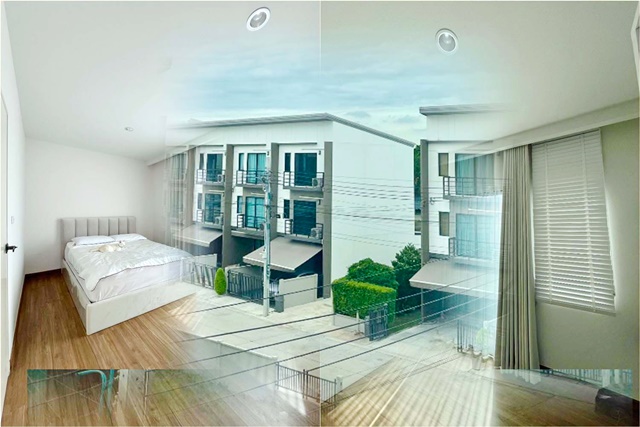 ��չ��Թ��� ��͹�ت ö俿����չت 2 ��. �����ҷ�ǹ������� 3 ���