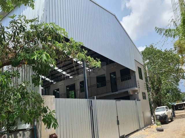 ������⡴ѧ ������Ϳ��� 2 ��� ��鹷�� 756.80 ��� ���෾��ѡ�� �