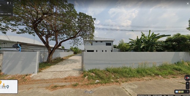 ��� ⡴ѧ ����� �Ϳ��� ������º���� 75 ˹ͧ�͡ ���ͷ�� 1 ���