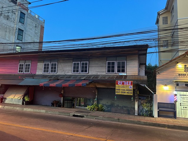 ��·��Թ�������觻�١���ҧ 64 ���ҧ�� �.�ѧ��ʧ������  ⪤��� 4