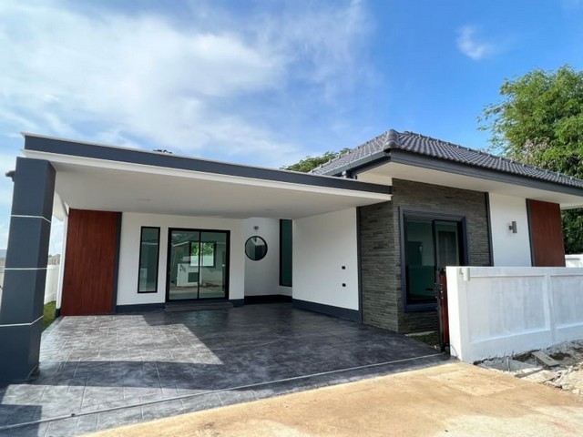 ��ҹ���ҧ���� ������ ������ �ѹ��ᾧ�������   