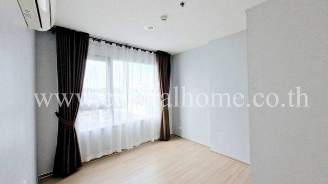 ͹ ſ  Դ MRT ʶҹպҧѹ