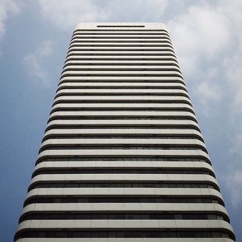 ออฟฟิศให้เช่าอโศก อาคารโอเชียนทาวเวอร์2 O2,512,59O9, O84,543,483 ออฟฟิศให้เช่าอโศก อาคารโอเชียนทาวเวอร์2 O2,512,59O9, O84,543,483