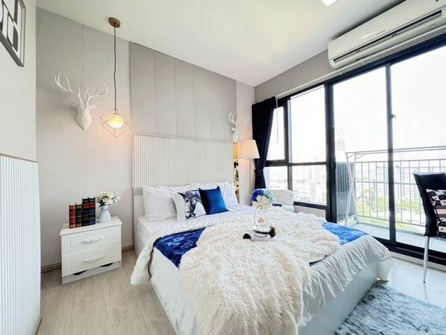 �͹ⴾ����������� MRT ������9 Condolette Midst Rama9