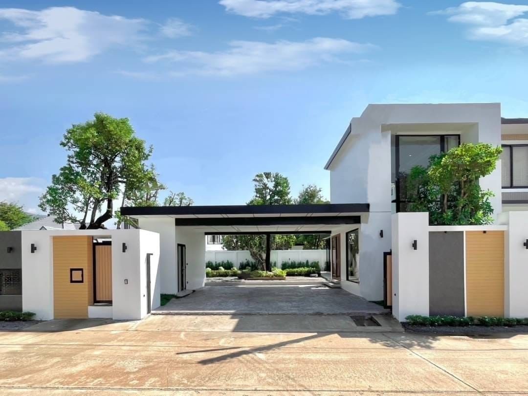 ���Ŵ������� �������§ 5 ��ѧ��ҹ�� ���������� �������