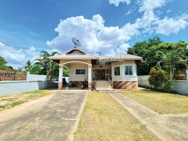 ��º�ҹ�����192.2 ��� ����ǹ �.�ѹ��� �.��Ѻ��Ҫ�� ��������� 