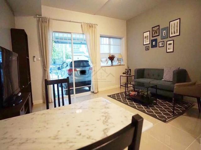 P169 ������ ��� ��ǹ���� �ç��� �Թ��� �ҧ�� ��.7 