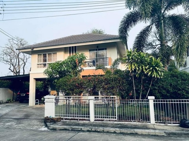 ��ҹ����� 2 ��� ��ѧ�˭� �ç��� �ҭ��졹������10 �ѹ�ѡ��ҹ