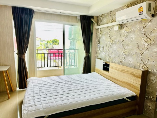 ห้องพักหอรวม ตึกแถว 5ชั้น เฟอร์และเครื่องใช้ไฟฟ้าใหม่ทั้งหมด ห้องพักหอรวม ตึกแถว 5ชั้น เฟอร์และเครื่องใช้ไฟฟ้าใหม่ทั้งหมด