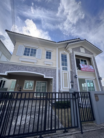 ขายบ้านใหม่ ไม่เคยเข้าอยู่ โกลเด้น วิลเลจ เชียงราย ขายบ้านใหม่ ไม่เคยเข้าอยู่ โกลเด้น วิลเลจ เชียงราย