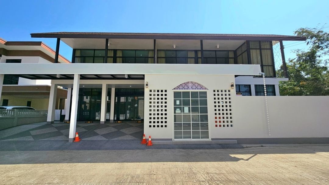 �����ش���������������/��� �ҧ�� ���������ҧ��ǹ ����������