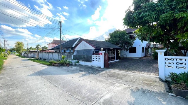 () ѡŧعҴ ºҹ㹪 .͹ . §