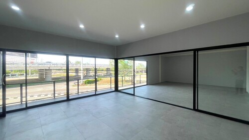 ���/������ �Ҥ���ӹѡ�ҹ��Ѻ��ا���� ������͹��� ����ç���¹���� �.��§����