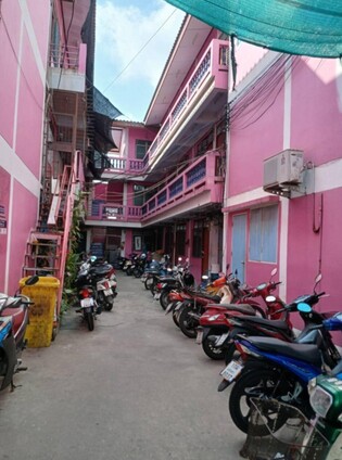 หอพักโสธรแก็ส ห้องว่างให้เช่า!! พร้อมเช้าอยู่ ทันที เดินทางง่าย ใกล้แหล่งชุมชน ใจกลางเมืองแปดริ้ว โทร 0899393541 หอพักโสธรแก็ส ห้องว่างให้เช่า!! พร้อมเช้าอยู่ ทันที เดินทางง่าย ใกล้แหล่งชุมชน ใจกลางเมืองแปดริ้ว โทร 0899393541