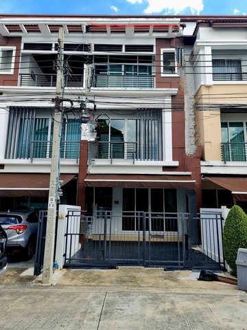 �����ҷ��������Ὺ�������Ź��, ��� �����ҹҴ, ��ͤ��ŵ�����