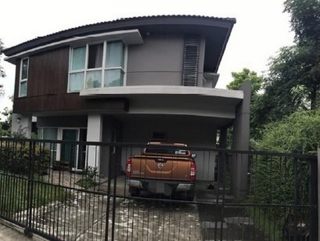 ��º�ҹ���������ͧ���ͧ��§���  �ç�������� ������§-��§���