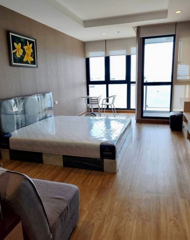 �������Ѵ�Ҿ��� �͹� ����Ҫ� �ź��� 