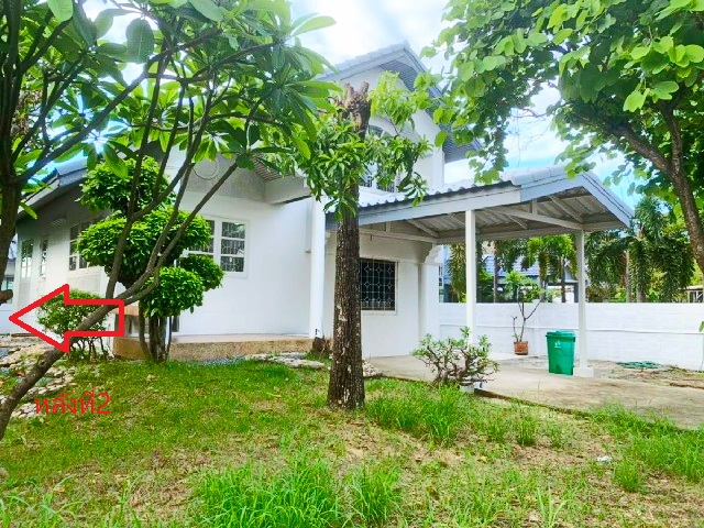 ��.�������� 1.5��.  MRT ���Ѳ��14 �����Ҥ���ʹ� 2��ѧ 100 ��.�