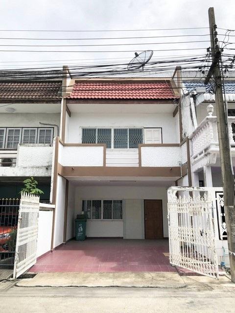 �����ҷ�ǹ������� 2 ��� 2 �͹ �����ҹ��ͧ���������1 ���Թ��� 