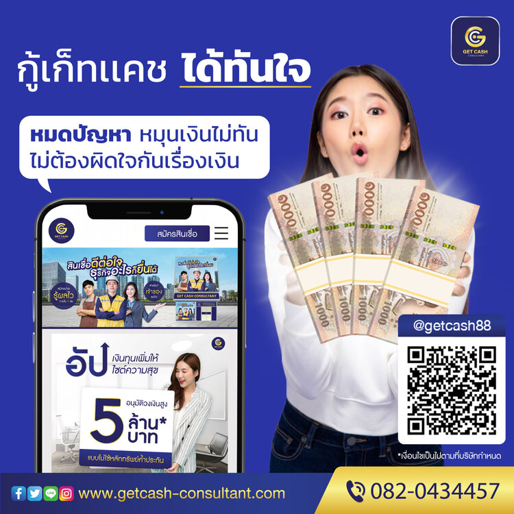 Թ͸áԨ ԹOD ԹSME ѺҢͧԨ 082-0434457