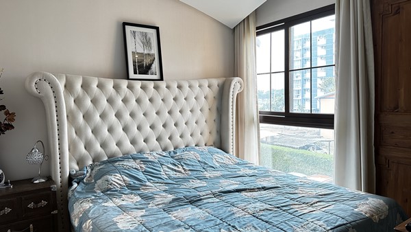 Sale Condo ������¹ �ԡ����� �͹� ������ �ѷ�� �Ҥ�� D ��� 3 �����й�� 1 ��ͧ�͹ 1 ��ͧ��� �� 0947926954