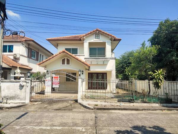 ��ҹ����� 2 ��� �����ҹ��ҭ���� ��Ҵ 68.9 ���ҧ�� 3 �͹ 2 ��� 