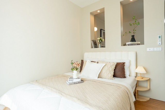 SAR77-020  A Space Sukhumvit 77 ԵԤ...줹ͧ Ge