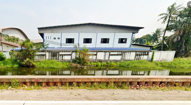 ��� �ҧ��Ө״ 2.0 ��. ������-���⡴ѧ ��ͺ��� �ӹѡ�ҹ 2 ��� 