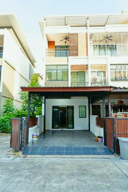 ��ǹ���� 3 �����ѧ��� 3 �͹ ��Ҵ���� 2 450�. �.�ҷ�-��Ż�ġ�� 