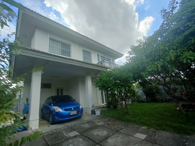 ��º�ҹ����� 2 ��� �.��ҹ����� �Ҫ�ġ��