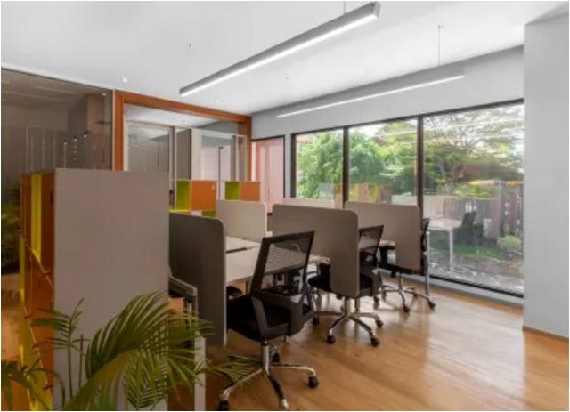 �Ϳ��������� ��§���� ���觾������ �ͤ������ �ԫ��������