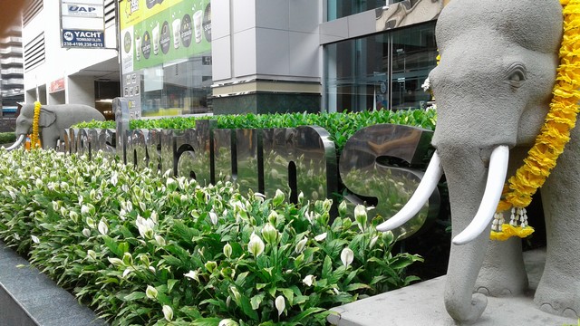 �Ϳ������������ǧ�� �Ҥ������ط�  O2,512,59O9,  O84,543,4833