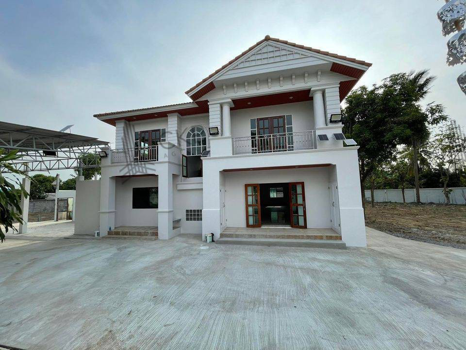 ���/��� ��ҹ����� ��ê����� ��鹷����ҧ��ҧ ����繷���