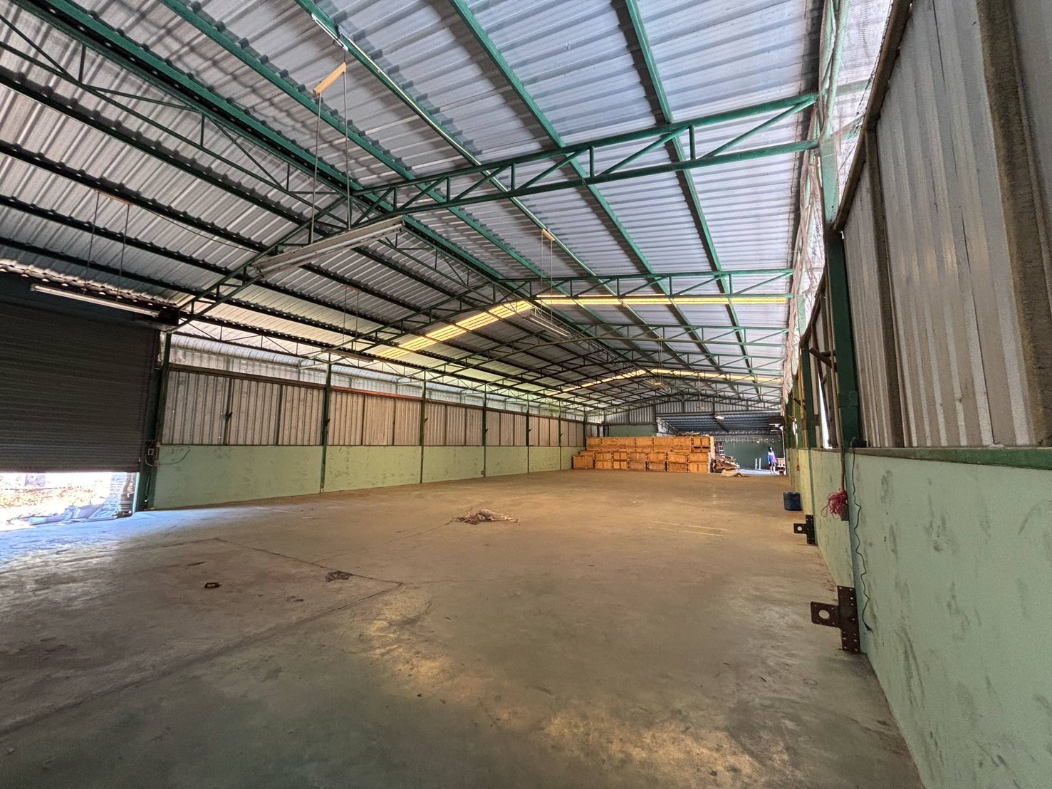 �������ç�ҹ4���2000�������� 3⡴ѧ㹾�鹷�����ǡѹ ������� �ź