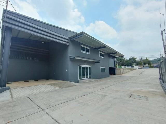  ������⡴ѧ������ӹѡ�ҹ 2��� ���������������ѧ �ź���