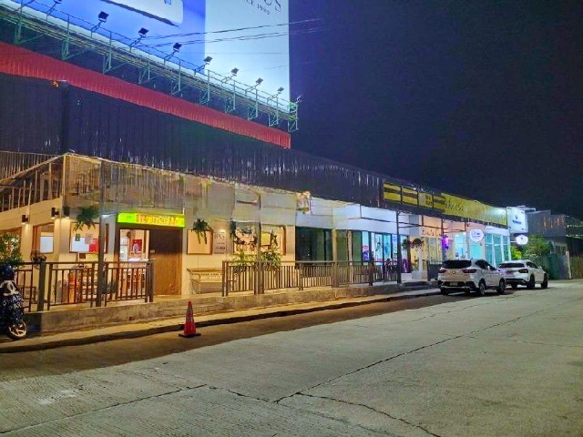 ���2-3 ��� ��������� 4��. ������  �Դ����˭� 70 ��.�. ��ҹ�����