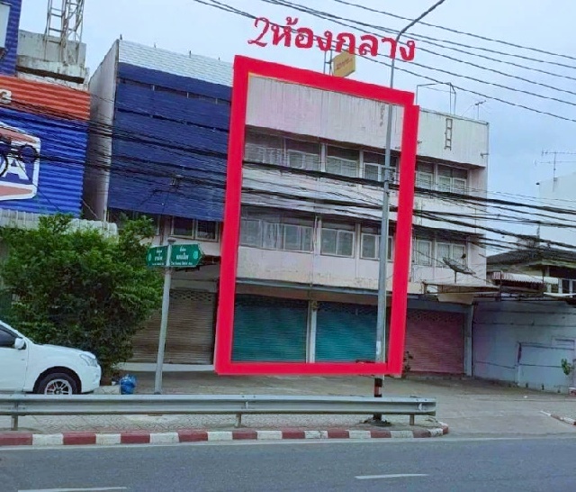  ʹ�����Ҹٻ������ �Ҥ�� ������ 2 ���� 3 ���BTS �¡ ���. 1.5��.