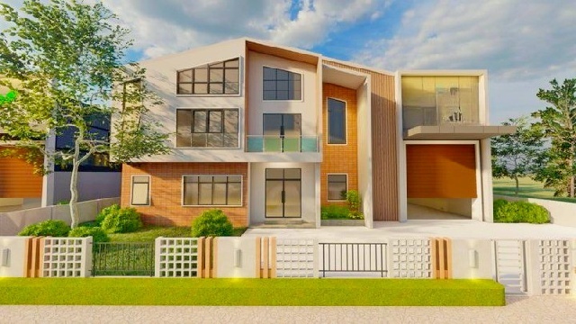 �.������-�ط����� �.��Դ� ������ 9.8 �� ⡴ѧ 2 ��� ��ͧ�§