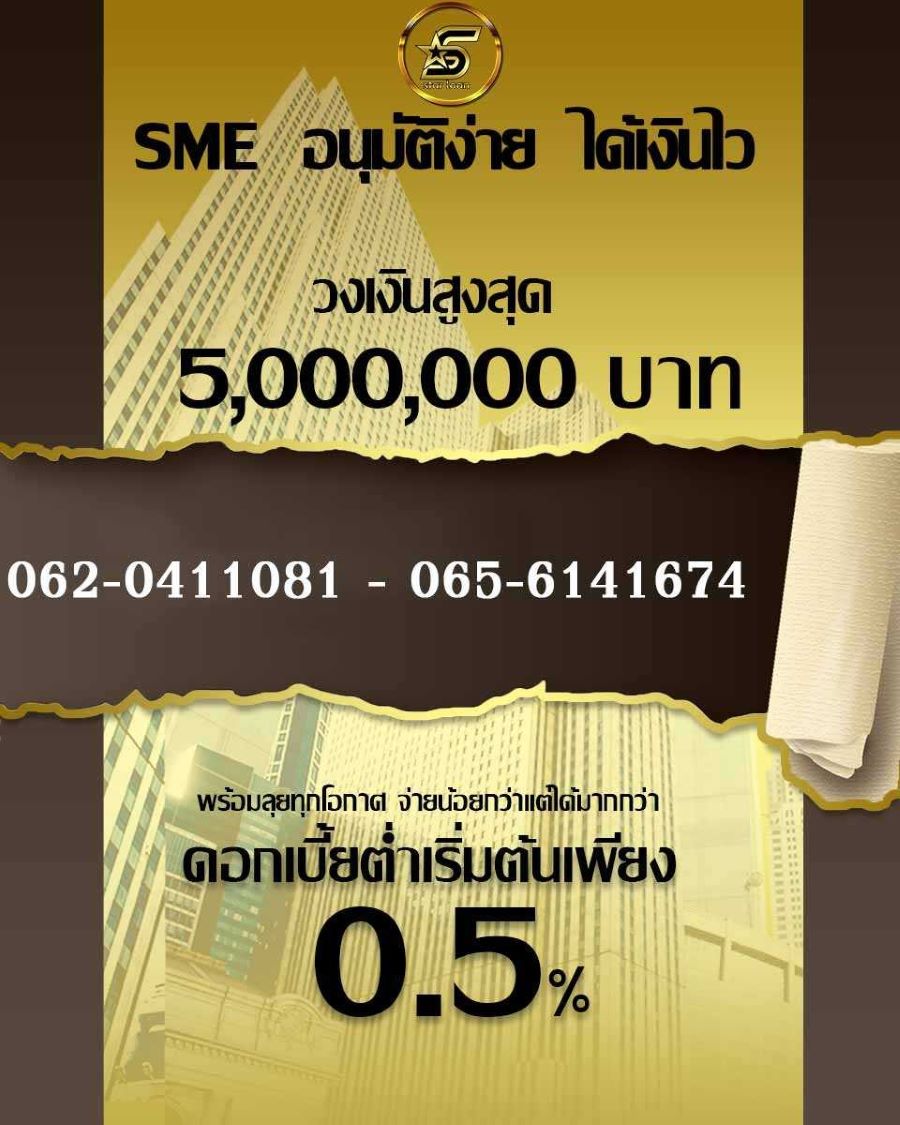 ѷ Starloan