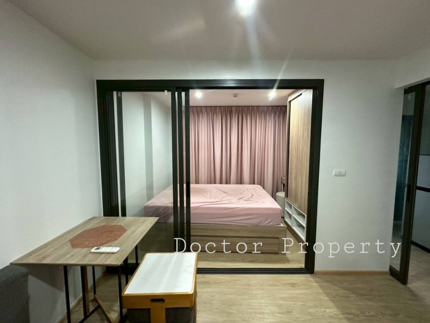 🔥´ δ آԷ 50 ͹ Low-Rise 🔥 1ͧ͹ 1 ͧ 25.19 .  +ͧ俿 🔥Best for Investment!!  The Excel Hideaway Sukh