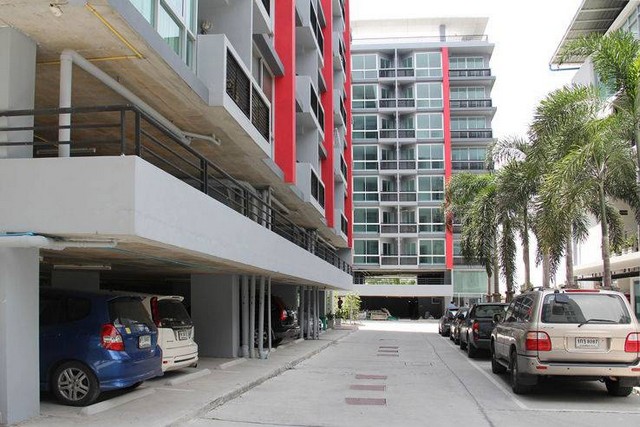  Swift Condo ¹ѹ Ấҧ  26