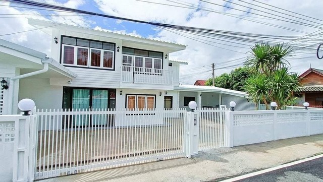 ขายบ้านพักตากอากาศ เชียงใหม่ ขายบ้านพักตากอากาศ เชียงใหม่