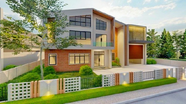 ������-���⡴ѧ ������ӹѡ�ҹ 2 ��� ��ͧ�§ �.��Դ� ������ 9.8 